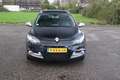 Renault Megane Estate 1.5 dCi GT-Line | Pano | Bose | Led | Lage Negro - thumbnail 32