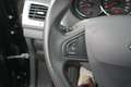 Renault Megane Estate 1.5 dCi GT-Line | Pano | Bose | Led | Lage Negro - thumbnail 26