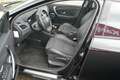 Renault Megane Estate 1.5 dCi GT-Line | Pano | Bose | Led | Lage Negro - thumbnail 39