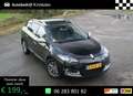 Renault Megane Estate 1.5 dCi GT-Line | Pano | Bose | Led | Lage Negro - thumbnail 28