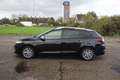 Renault Megane Estate 1.5 dCi GT-Line | Pano | Bose | Led | Lage Negro - thumbnail 8