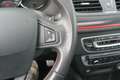 Renault Megane Estate 1.5 dCi GT-Line | Pano | Bose | Led | Lage Negro - thumbnail 25