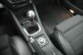 Renault Megane Estate 1.5 dCi GT-Line | Pano | Bose | Led | Lage Negro - thumbnail 24