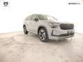 Skoda Kodiaq Kodiaq 2.0 TDI EVO SCR DSG Sportline Grijs - thumbnail 7