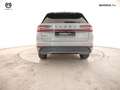 Skoda Kodiaq Kodiaq 2.0 TDI EVO SCR DSG Sportline Grijs - thumbnail 17
