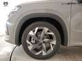 Skoda Kodiaq Kodiaq 2.0 TDI EVO SCR DSG Sportline Grijs - thumbnail 11