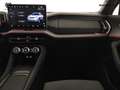 Skoda Kodiaq Kodiaq 2.0 TDI EVO SCR DSG Sportline Grijs - thumbnail 12