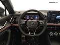 Skoda Kodiaq Kodiaq 2.0 TDI EVO SCR DSG Sportline Grijs - thumbnail 4