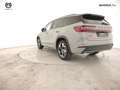Skoda Kodiaq Kodiaq 2.0 TDI EVO SCR DSG Sportline Grijs - thumbnail 6