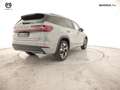 Skoda Kodiaq Kodiaq 2.0 TDI EVO SCR DSG Sportline Grijs - thumbnail 2