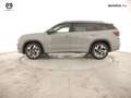 Skoda Kodiaq Kodiaq 2.0 TDI EVO SCR DSG Sportline Grijs - thumbnail 18