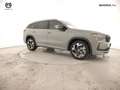 Skoda Kodiaq Kodiaq 2.0 TDI EVO SCR DSG Sportline Grijs - thumbnail 19