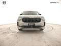 Skoda Kodiaq Kodiaq 2.0 TDI EVO SCR DSG Sportline Grijs - thumbnail 8