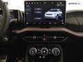 Skoda Kodiaq Kodiaq 2.0 TDI EVO SCR DSG Sportline Grijs - thumbnail 14