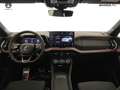 Skoda Kodiaq Kodiaq 2.0 TDI EVO SCR DSG Sportline Grijs - thumbnail 3