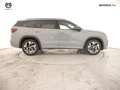 Skoda Kodiaq Kodiaq 2.0 TDI EVO SCR DSG Sportline Grijs - thumbnail 5
