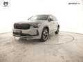 Skoda Kodiaq Kodiaq 2.0 TDI EVO SCR DSG Sportline Grijs - thumbnail 1