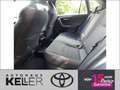 Toyota RAV 4 Plug-in-Hybrid Teamplayer Grau - thumbnail 8