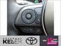 Toyota RAV 4 Plug-in-Hybrid Teamplayer Grau - thumbnail 12