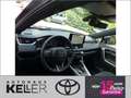 Toyota RAV 4 Plug-in-Hybrid Teamplayer Grau - thumbnail 6