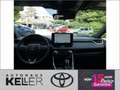 Toyota RAV 4 Plug-in-Hybrid Teamplayer Grau - thumbnail 9