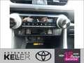 Toyota RAV 4 Plug-in-Hybrid Teamplayer Grau - thumbnail 15