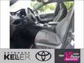 Toyota RAV 4 Plug-in-Hybrid Teamplayer Grau - thumbnail 7