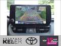Toyota RAV 4 Plug-in-Hybrid Teamplayer Grau - thumbnail 14
