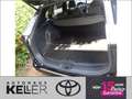 Toyota RAV 4 Plug-in-Hybrid Teamplayer Grau - thumbnail 5