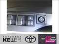 Toyota RAV 4 Plug-in-Hybrid Teamplayer Grau - thumbnail 19