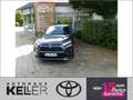 Toyota RAV 4 Plug-in-Hybrid Teamplayer Grau - thumbnail 1