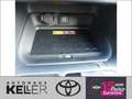 Toyota RAV 4 Plug-in-Hybrid Teamplayer Grau - thumbnail 16