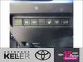 Toyota RAV 4 Plug-in-Hybrid Teamplayer Grau - thumbnail 18