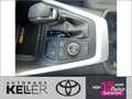 Toyota RAV 4 Plug-in-Hybrid Teamplayer Grau - thumbnail 17