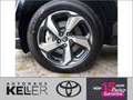 Toyota RAV 4 Plug-in-Hybrid Teamplayer Grau - thumbnail 20