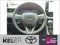 Toyota RAV 4 Plug-in-Hybrid Teamplayer Grau - thumbnail 10