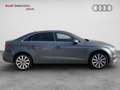 Audi A3 Sedán 1.6TDI Design Edition S tronic 85kW Gris - thumbnail 3