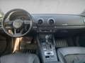 Audi A3 Sedán 1.6TDI Design Edition S tronic 85kW Gris - thumbnail 7