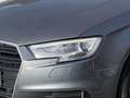 Audi A3 Sedán 1.6TDI Design Edition S tronic 85kW Gris - thumbnail 6
