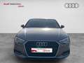 Audi A3 Sedán 1.6TDI Design Edition S tronic 85kW Gris - thumbnail 2