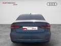 Audi A3 Sedán 1.6TDI Design Edition S tronic 85kW Gris - thumbnail 5