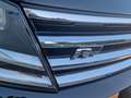 Volkswagen Touareg 3.0 V6 TDI * EXECUTIVE, VOLL, R-LINE** Schwarz - thumbnail 5