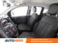 Fiat Panda 1.2 City Cross Zwart - thumbnail 11