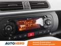Fiat Panda 1.2 City Cross Zwart - thumbnail 7