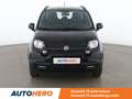 Fiat Panda 1.2 City Cross Zwart - thumbnail 23