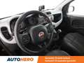 Fiat Panda 1.2 City Cross Zwart - thumbnail 12