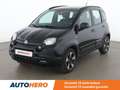 Fiat Panda 1.2 City Cross Zwart - thumbnail 1