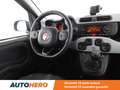 Fiat Panda 1.2 City Cross Zwart - thumbnail 14