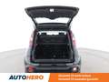 Fiat Panda 1.2 City Cross Zwart - thumbnail 17
