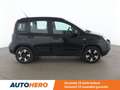 Fiat Panda 1.2 City Cross Zwart - thumbnail 21